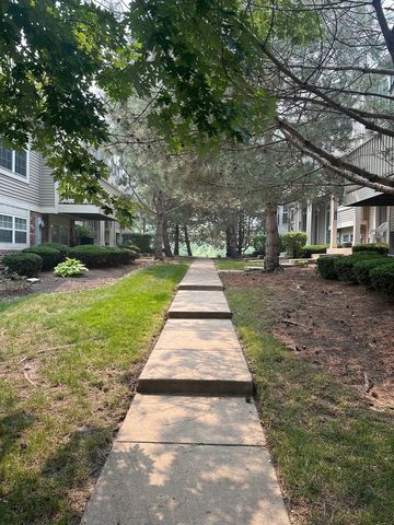 31632 Tall Grass Court 31632, Lakemoor, IL 60051