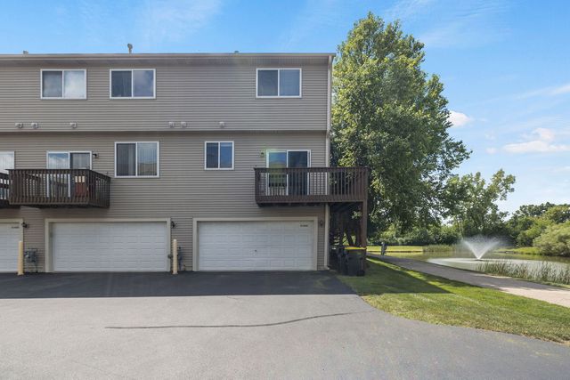 31632 Tall Grass Court 31632, Lakemoor, IL 60051