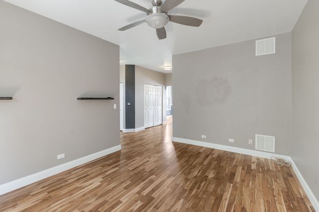 31632 Tall Grass Court 31632, Lakemoor, IL 60051