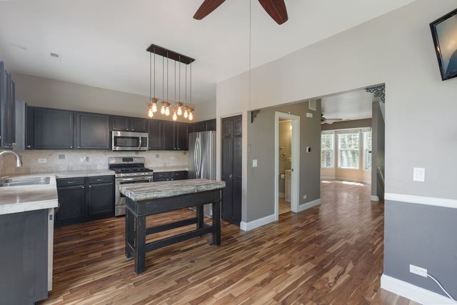 31632 Tall Grass Court 31632, Lakemoor, IL 60051
