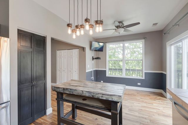 31632 Tall Grass Court 31632, Lakemoor, IL 60051