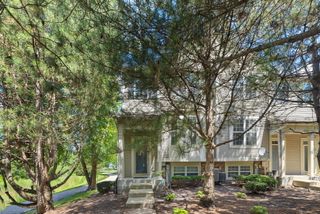 31632 Tall Grass Court 31632, Lakemoor, IL 60051