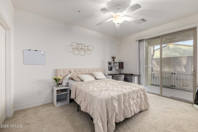 7820 E BASELINE Road 107, Mesa, AZ 85209