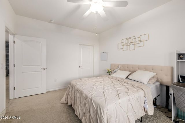 7820 E BASELINE Road 107, Mesa, AZ 85209