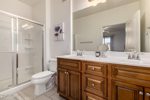 7820 E BASELINE Road 107, Mesa, AZ 85209