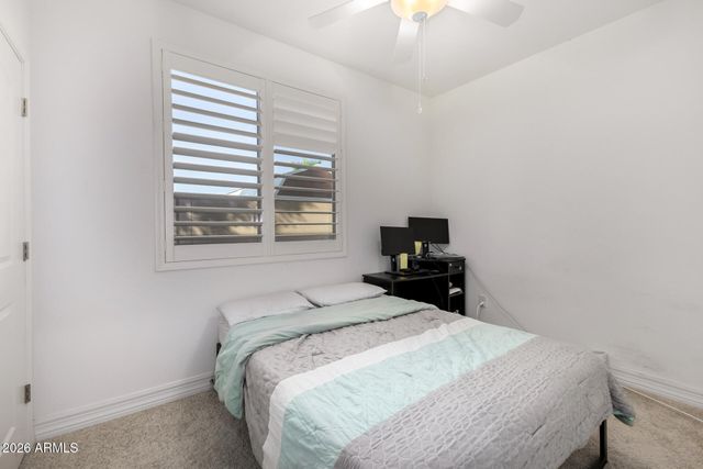 7820 E BASELINE Road 107, Mesa, AZ 85209