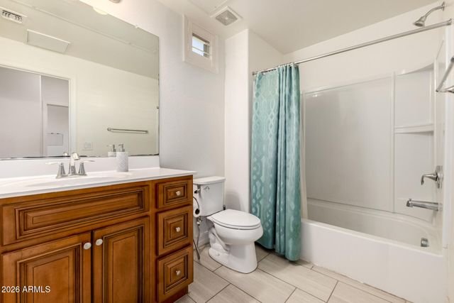 7820 E BASELINE Road 107, Mesa, AZ 85209