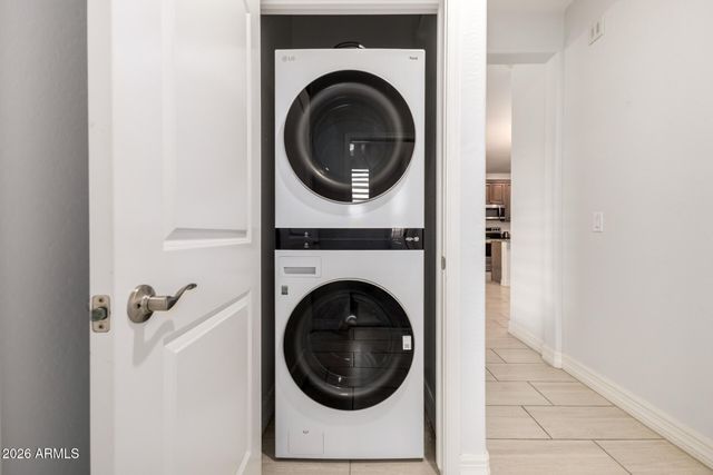 7820 E BASELINE Road 107, Mesa, AZ 85209