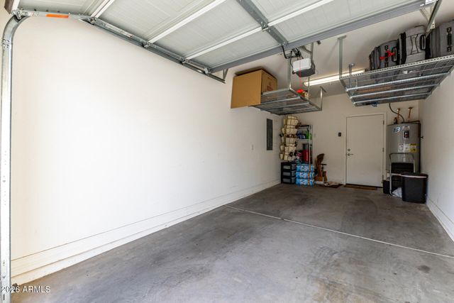 7820 E BASELINE Road 107, Mesa, AZ 85209