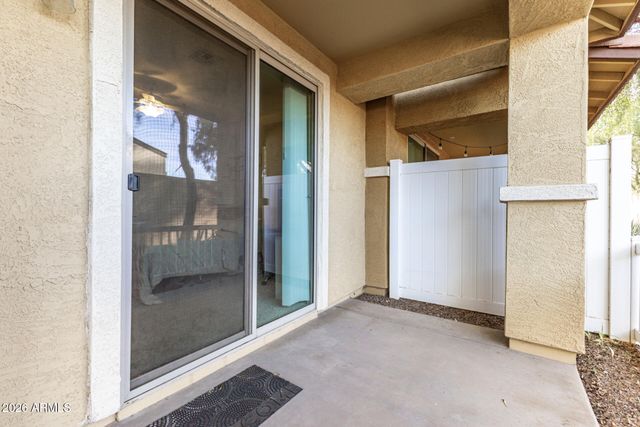 7820 E BASELINE Road 107, Mesa, AZ 85209