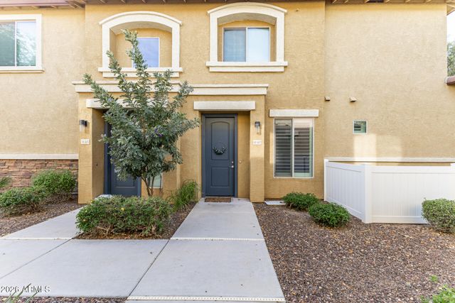 7820 E BASELINE Road 107, Mesa, AZ 85209