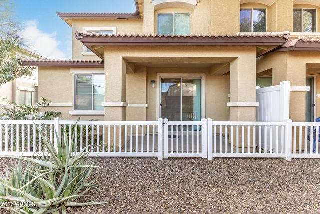 7820 E BASELINE Road 107, Mesa, AZ 85209