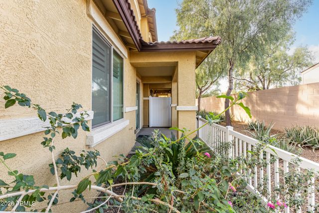 7820 E BASELINE Road 107, Mesa, AZ 85209