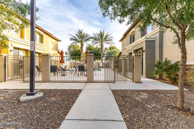 7820 E BASELINE Road 107, Mesa, AZ 85209