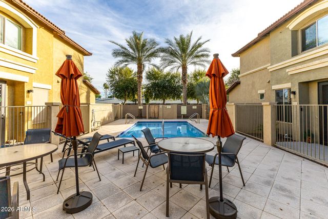 7820 E BASELINE Road 107, Mesa, AZ 85209