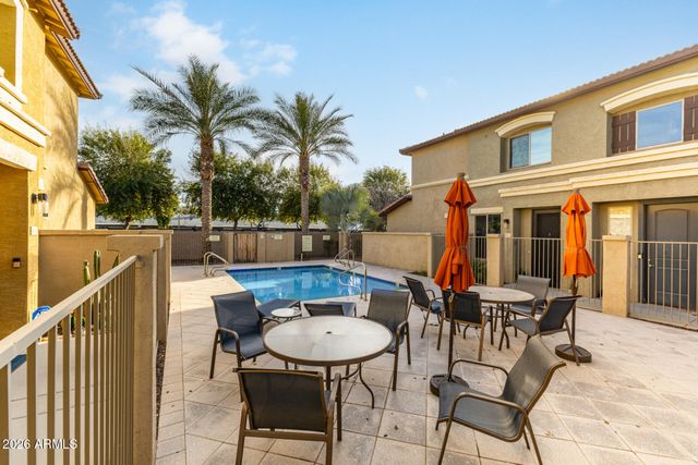 7820 E BASELINE Road 107, Mesa, AZ 85209