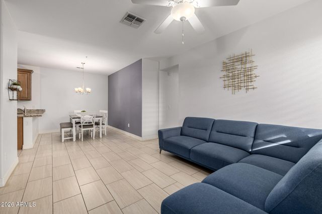 7820 E BASELINE Road 107, Mesa, AZ 85209