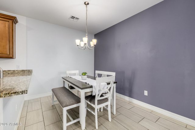 7820 E BASELINE Road 107, Mesa, AZ 85209