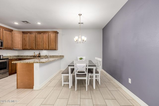 7820 E BASELINE Road 107, Mesa, AZ 85209