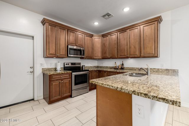 7820 E BASELINE Road 107, Mesa, AZ 85209