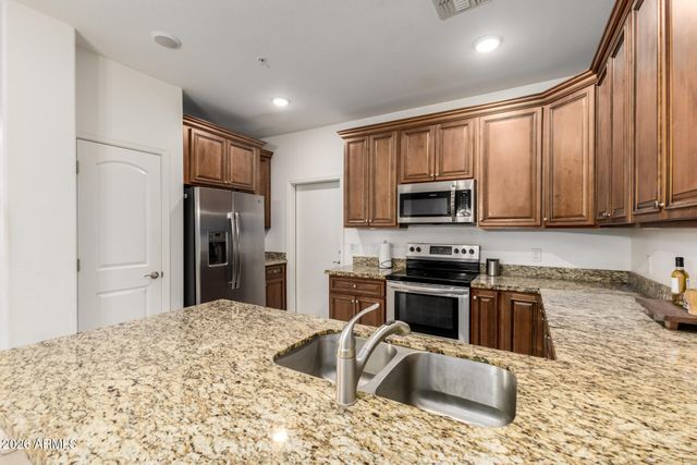 7820 E BASELINE Road 107, Mesa, AZ 85209