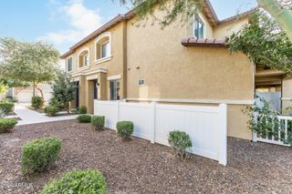 7820 E BASELINE Road 107, Mesa, AZ 85209