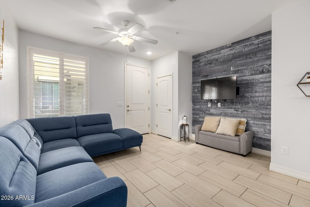 7820 E BASELINE Road 107, Mesa, AZ 85209 — photo 4