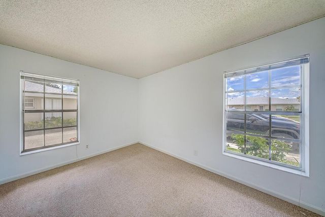 546 Covered Bridge Boulevard A, Lake Worth, FL 33467