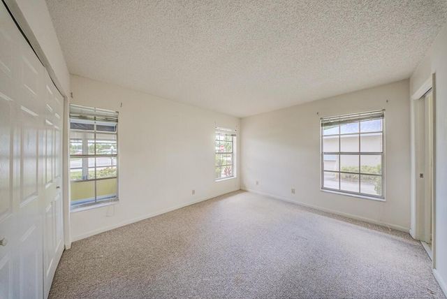 546 Covered Bridge Boulevard A, Lake Worth, FL 33467