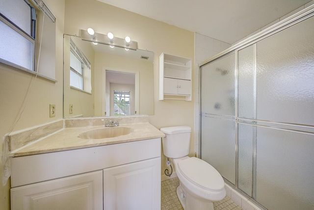 546 Covered Bridge Boulevard A, Lake Worth, FL 33467