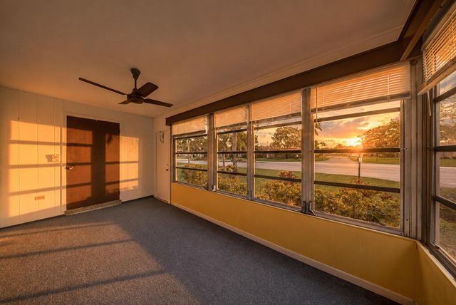 546 Covered Bridge Boulevard A, Lake Worth, FL 33467
