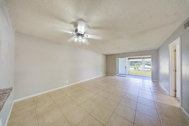 546 Covered Bridge Boulevard A, Lake Worth, FL 33467