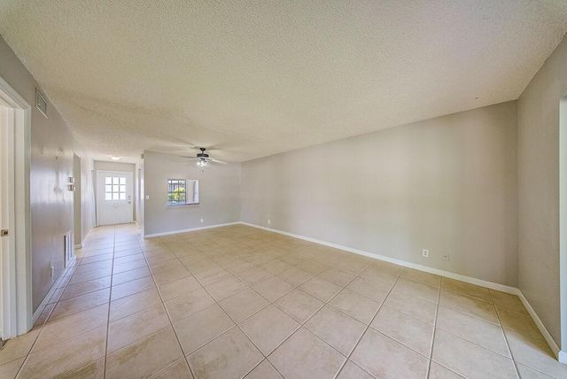 546 Covered Bridge Boulevard A, Lake Worth, FL 33467