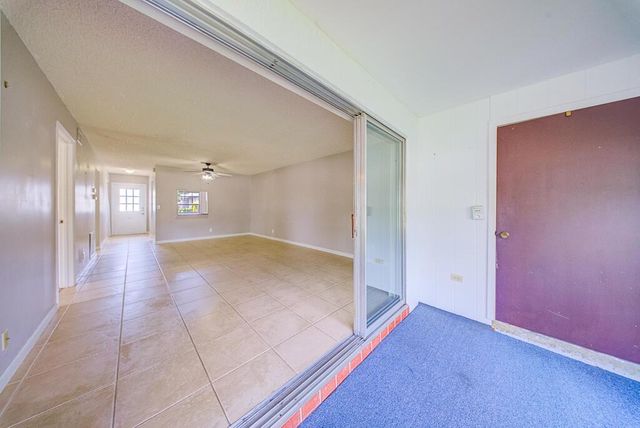 546 Covered Bridge Boulevard A, Lake Worth, FL 33467