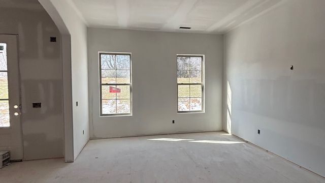 1111 Freeboard Alley, La Vergne, TN 37086