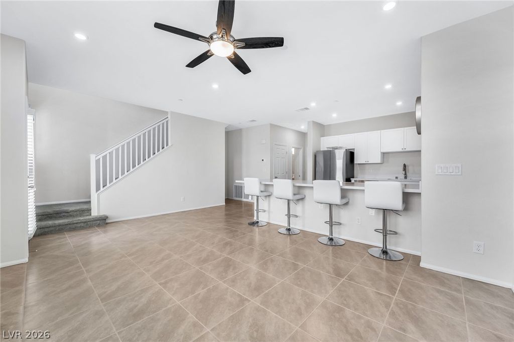 6176 Garden Crest Street, Las Vegas, NV 89148 — photo 5
