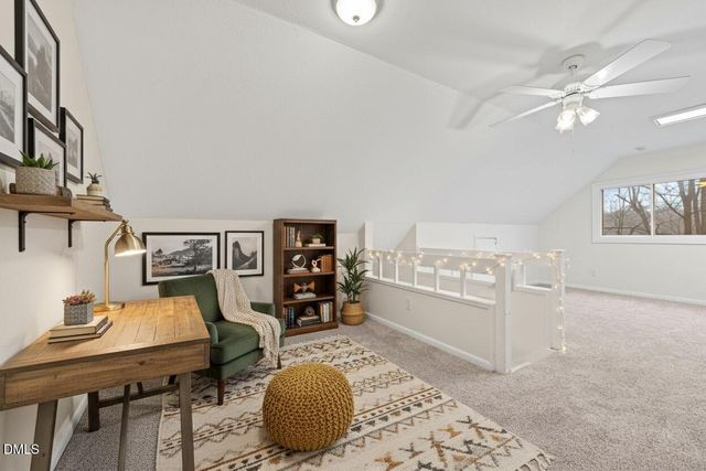 10848 Leslie Drive, Raleigh, NC 27614