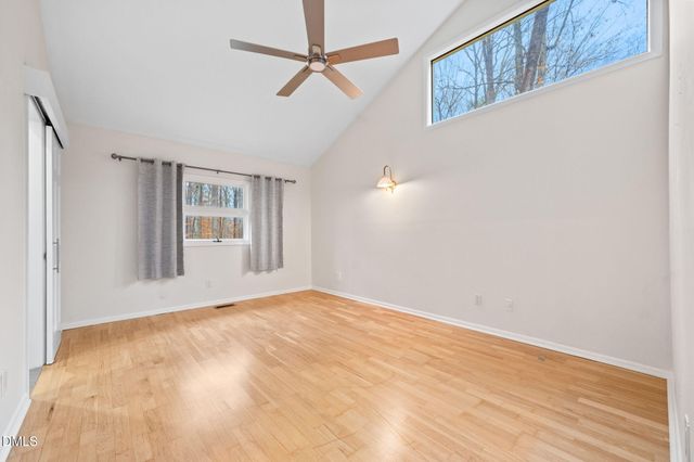 10848 Leslie Drive, Raleigh, NC 27614