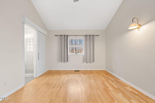 10848 Leslie Drive, Raleigh, NC 27614