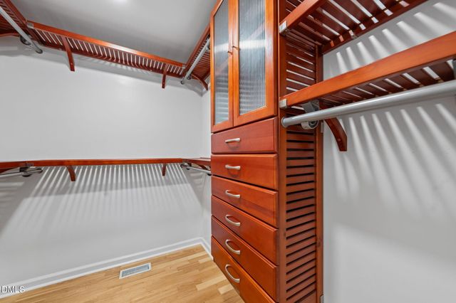 10848 Leslie Drive, Raleigh, NC 27614