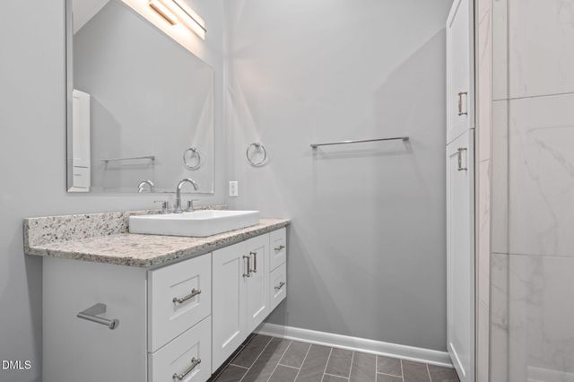 10848 Leslie Drive, Raleigh, NC 27614