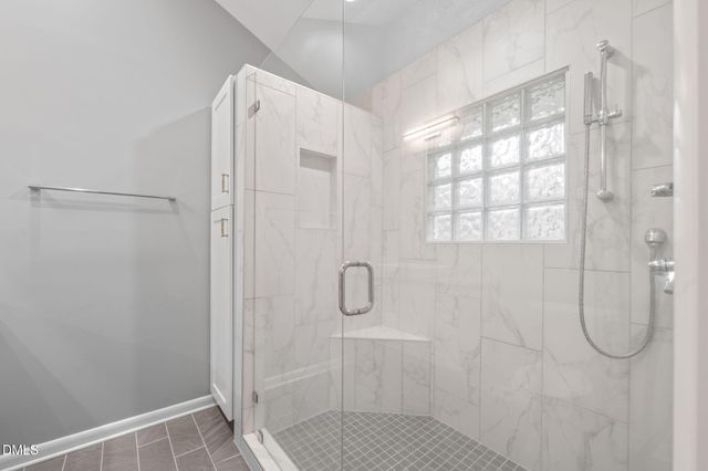 10848 Leslie Drive, Raleigh, NC 27614