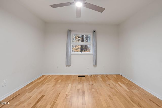 10848 Leslie Drive, Raleigh, NC 27614