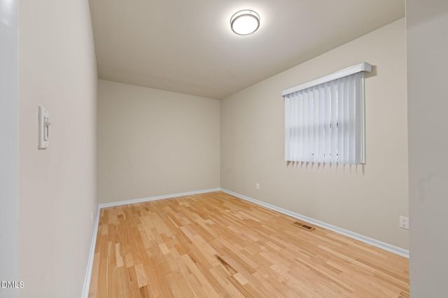 10848 Leslie Drive, Raleigh, NC 27614