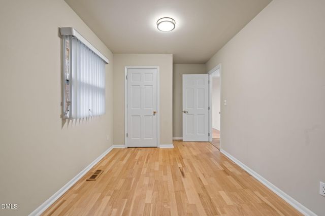 10848 Leslie Drive, Raleigh, NC 27614