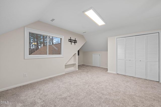 10848 Leslie Drive, Raleigh, NC 27614