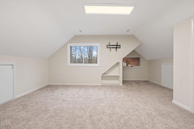 10848 Leslie Drive, Raleigh, NC 27614