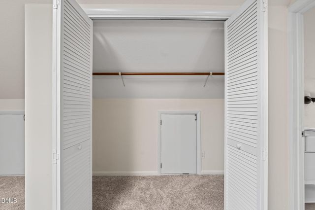 10848 Leslie Drive, Raleigh, NC 27614