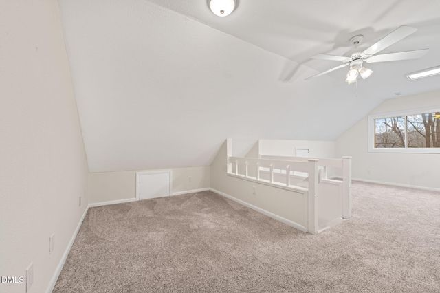 10848 Leslie Drive, Raleigh, NC 27614