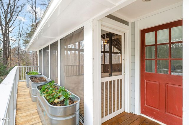 10848 Leslie Drive, Raleigh, NC 27614